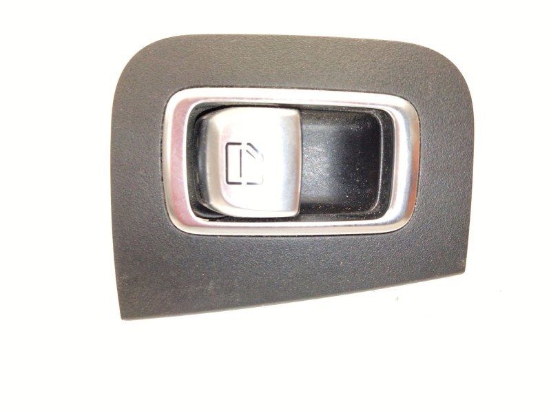 Recambio de mando elevalunas delantero derecho para mercedes-benz clase c (w205) c 220 bluetec / d (205.002, 205.004) referencia