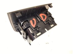 Recambio de mando elevalunas delantero derecho para mercedes-benz clase c (w205) c 220 bluetec / d (205.002, 205.004) referencia 2