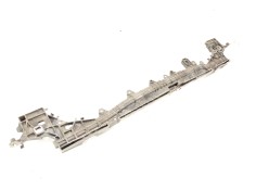 Recambio de refuerzo paragolpes delantero para mercedes-benz clase c (w205) c 220 bluetec / d (205.002, 205.004) referencia OEM 