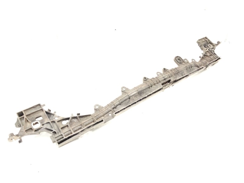 Recambio de refuerzo paragolpes delantero para mercedes-benz clase c (w205) c 220 bluetec / d (205.002, 205.004) referencia OEM 