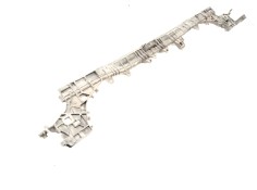 Recambio de refuerzo paragolpes delantero para mercedes-benz clase c (w205) c 220 bluetec / d (205.002, 205.004) referencia OEM  2