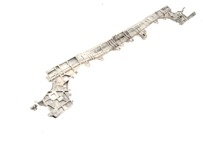 Recambio de refuerzo paragolpes delantero para mercedes-benz clase c (w205) c 220 bluetec / d (205.002, 205.004) referencia OEM 