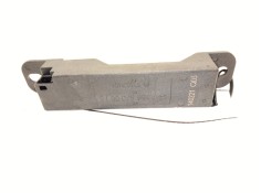 Recambio de antena para mercedes-benz clase c (w205) c 220 bluetec / d (205.002, 205.004) referencia OEM IAM A1668200075  