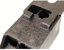 ANTENA A1668200075 