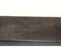 ANTENA A1668200075 