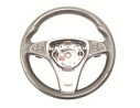 VOLANTE A0004601803 