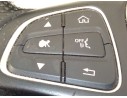 VOLANTE A0004601803 