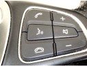 VOLANTE A0004601803 