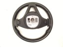 VOLANTE A0004601803 