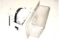 Recambio de piloto matricula para mercedes-benz clase c (w205) c 220 bluetec / d (205.002, 205.004) referencia OEM IAM    2