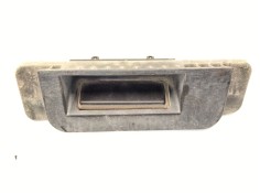 Recambio de maneta exterior porton para mercedes-benz clase c (w205) c 220 bluetec / d (205.002, 205.004) referencia OEM IAM A22