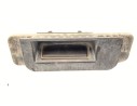 MANETA EXTERIOR PORTON A2227500493 