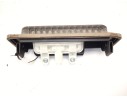 MANETA EXTERIOR PORTON A2227500493 