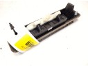 MANETA EXTERIOR PORTON A2227500493 