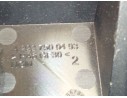 MANETA EXTERIOR PORTON A2227500493 