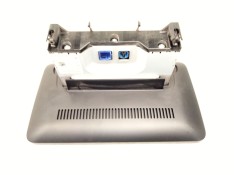 Recambio de pantalla multifuncion para mercedes-benz clase c (w205) c 220 bluetec / d (205.002, 205.004) referencia OEM IAM A205 2