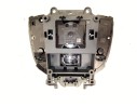 MANDO MULTIFUNCION A2059001012 