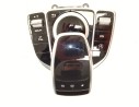 MANDO MULTIFUNCION A2059001012 