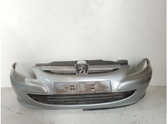 Recambio de paragolpes delantero para peugeot 307 (3a/c) 1.6 hdi 110 referencia OEM IAM   