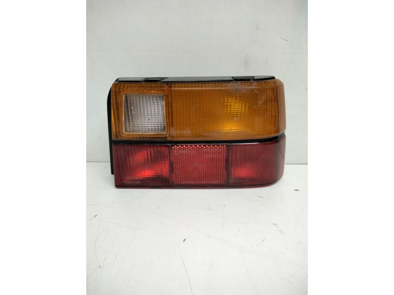 Recambio de piloto trasero derecho para fiat croma (154_) 2000 cht referencia OEM IAM 294570  