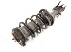Recambio de amortiguador delantero derecho para opel combo furgoneta/monovolumen (x12) 1.3 cdti (b05) referencia OEM IAM 5197657