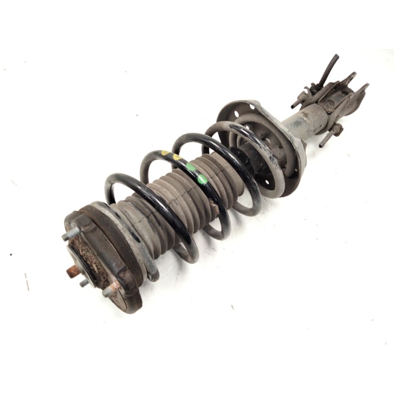 Recambio de amortiguador delantero derecho para opel combo furgoneta/monovolumen (x12) 1.3 cdti (b05) referencia OEM IAM 5197657