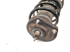 Recambio de amortiguador delantero derecho para opel combo furgoneta/monovolumen (x12) 1.3 cdti (b05) referencia OEM IAM 5197657 2