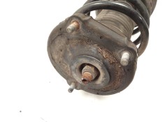 Recambio de amortiguador delantero izquierdo para opel combo furgoneta/monovolumen (x12) 1.3 cdti (b05) referencia OEM IAM 51880 2