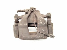 Recambio de pinza freno delantera derecha para opel combo furgoneta/monovolumen (x12) 1.3 cdti (b05) referencia OEM IAM 95518215