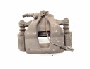 PINZA FRENO DELANTERA DERECHA 95518215 