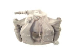 Recambio de pinza freno delantera derecha para opel combo furgoneta/monovolumen (x12) 1.3 cdti (b05) referencia OEM IAM 95518215 2