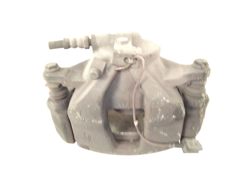 Recambio de pinza freno delantera derecha para opel combo furgoneta/monovolumen (x12) 1.3 cdti (b05) referencia OEM IAM 95518215