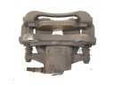 PINZA FRENO DELANTERA DERECHA 95518215 