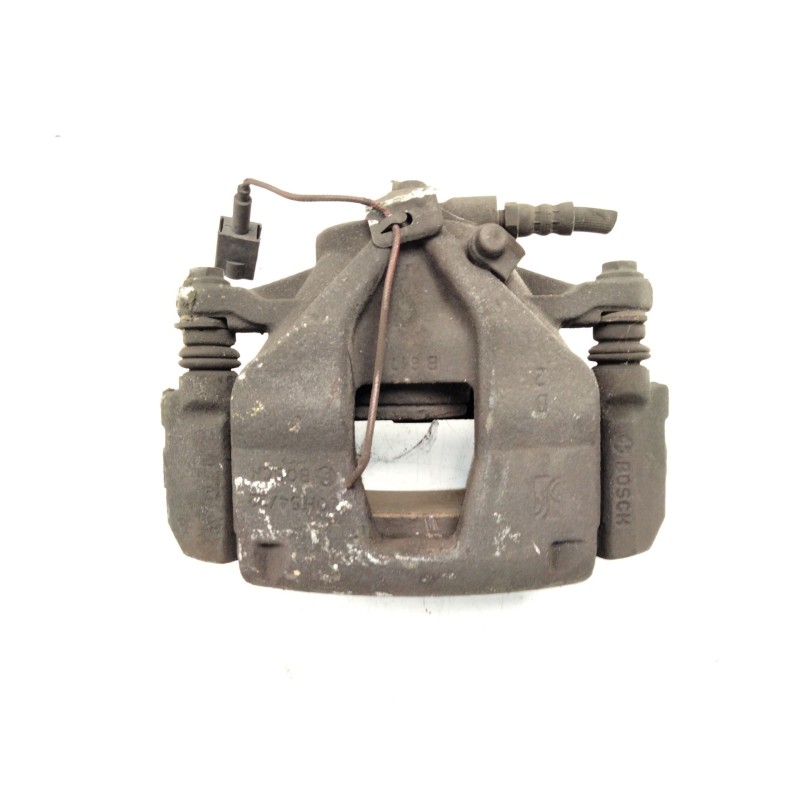 Recambio de pinza freno delantera izquierda para opel combo furgoneta/monovolumen (x12) 1.3 cdti (b05) referencia OEM IAM 955113