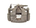 PINZA FRENO DELANTERA IZQUIERDA 95511301 