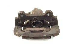 Recambio de pinza freno delantera izquierda para opel combo furgoneta/monovolumen (x12) 1.3 cdti (b05) referencia OEM IAM 955113 2