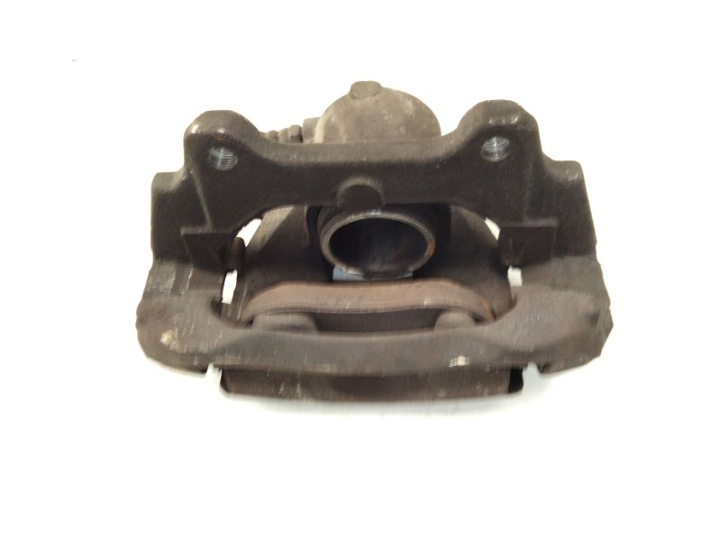 Recambio de pinza freno delantera izquierda para opel combo furgoneta/monovolumen (x12) 1.3 cdti (b05) referencia OEM IAM 955113