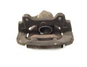 PINZA FRENO DELANTERA IZQUIERDA 95511301 