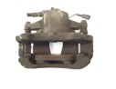 PINZA FRENO DELANTERA IZQUIERDA 95511301 
