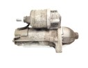 MOTOR ARRANQUE 51880229 