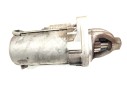 MOTOR ARRANQUE 51880229 