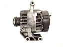 ALTERNADOR 51854910 