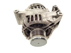 Recambio de alternador para opel combo furgoneta/monovolumen (x12) 1.3 cdti (b05) referencia OEM IAM 51854910   2