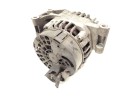 ALTERNADOR 51854910 