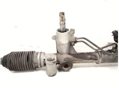 Recambio de caja direccion para opel combo furgoneta/monovolumen (x12) 1.3 cdti (b05) referencia OEM IAM 00519387330   2