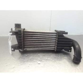 INTERCOOLER 13128926 