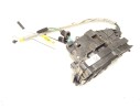 CERRADURA PUERTA TRASERA DERECHA A0997303800 