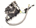 CERRADURA PUERTA DELANTERA IZQUIERDA A0997202300 