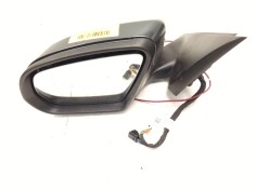 Recambio de retrovisor izquierdo para mercedes-benz clase c (w205) c 220 bluetec / d (205.002, 205.004) referencia OEM IAM A0998