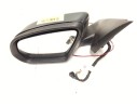 RETROVISOR IZQUIERDO A0998100121 